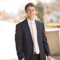 Matthew Lampe