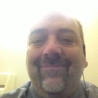 Chuck Hoffman