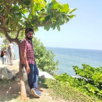Nayum Shaik