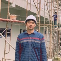 Panji Wahyu Saputra