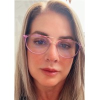 Mabel Guzman