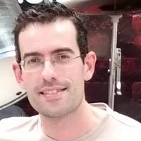 Jefferson Marozi De Oliveira