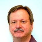 Dan Kurylo