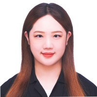 Chun-Ning (Jenny) Liang