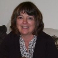 Sharon Estep