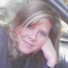Peggy Ruffaner