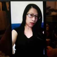 Thi Tran