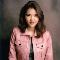 Malene Estrella Bacarac