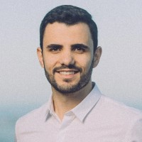 Samuel Narcizo Soares