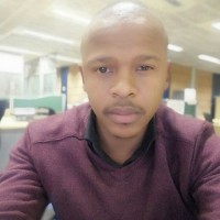 Smanga Mahlaola