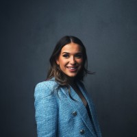 Natali Rachel Ioffe
