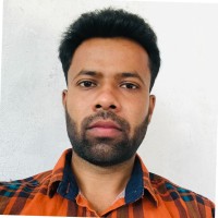 Asneet Kumar
