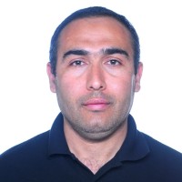 Mohamed Bashandi Cmiosh - Csp® - Asp® - Csm - Iosh Ttt