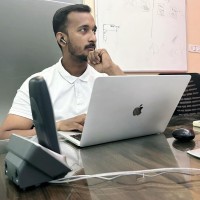 Shyampuran Rajbhar