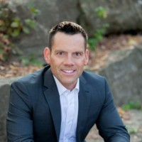 Mark Mccooeye, Cma, Mba, Cfp, Cim, Tep
