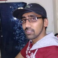 Devendar Reddy Soma