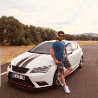 Ahmet Sarıceylan