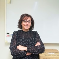 Maria Angeles Vaquer Calvo