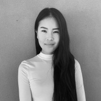 Sinead Tan