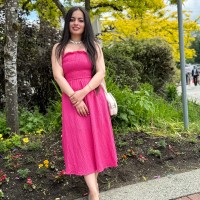 Babalpreet Kaur