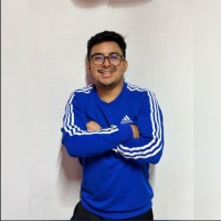 Ricardo Rosiles Sánchez