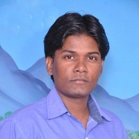 Prabhat Kumar