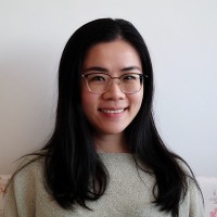 Ye Tian