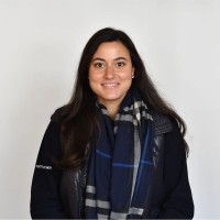 Malak El Sammak