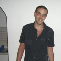 Mark Lyons