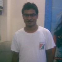 sumit dhasmana