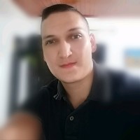 Leonardo Andrés Suárez Baldovino