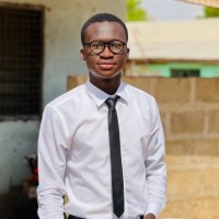 Abdulai Yorli Iddrisu