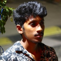 Rohan R