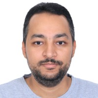 Bassam Mousa