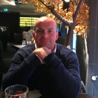 Gavin Devine