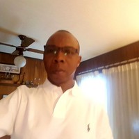 Anthony Byrd