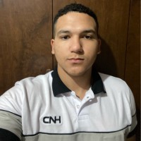 Daniel Cezario