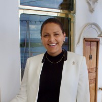 Latasha Millette