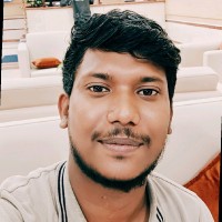 Anandh Subramani