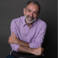 Celso Grecco