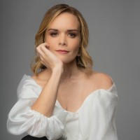 Itzel Larisa Sanchez Alvarado