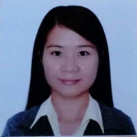 Shiela Joanne Barrozo