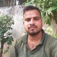 Ajay Kumar Yadav