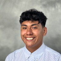 Jesus Pantoja