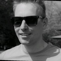 Sjoerd Aalbers