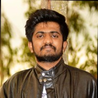 JAYANTH N
