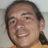 Mathieu Clair