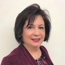Karen Zeringue