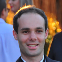 Claudio Tanganelli Junior
