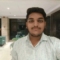 Ujjwal Kumar